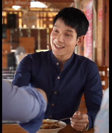 G2810013 ยายใบ้ทำแบบนี้เพื่ออะไรกัน ?! part2