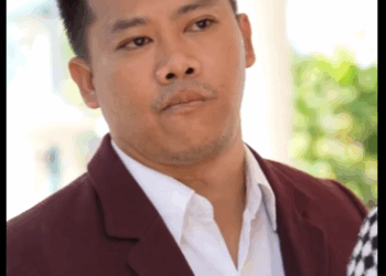 G2810003 มีไรกันต่อหน้าแฟนตัวเอง ! part2