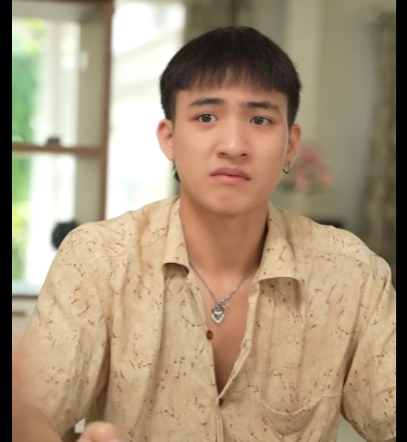 G2810001 แม่สุดลำเอียง รักแต่ลูกชาย ! part2