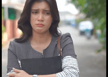 G1510001 ชีวิตที่เลือกเกิดไม่ได้ อย่าซ้ำเติมกันอีกเลย part2