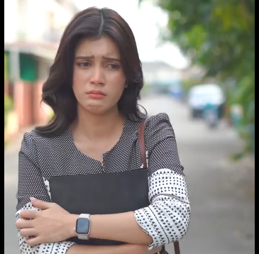 G1510001 ชีวิตที่เลือกเกิดไม่ได้ อย่าซ้ำเติมกันอีกเลย part2