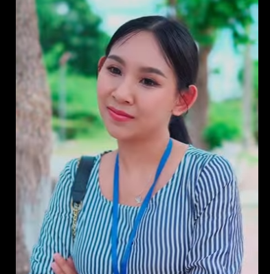 G2910002 ชอบดูถูกของคนอื่นต้องโดนแบบนี้ part2