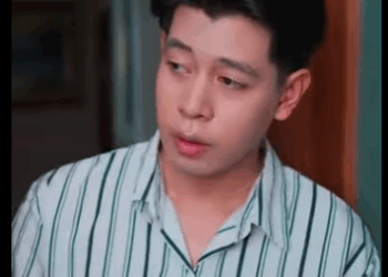 G2910001 เจอแม่ผัวแบบนี้จะทำอะไรให้ไว้ใจที่สุด part2