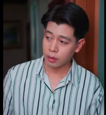 G2910001 เจอแม่ผัวแบบนี้จะทำอะไรให้ไว้ใจที่สุด part2