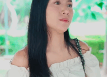 G2910024 แก้วมังกรหวานแต่หัวใจหวานกว่า part2