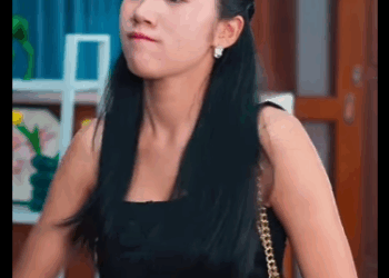 G2910011 หัวขโมยที่เข้ามาถึงบ้าน part2