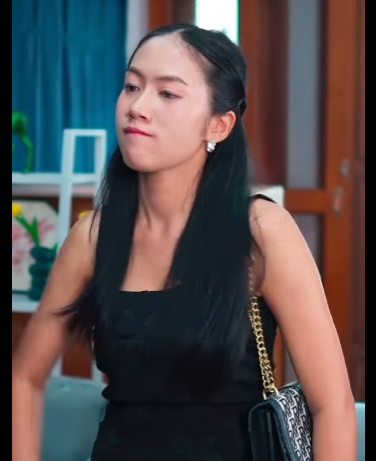 G2910011 หัวขโมยที่เข้ามาถึงบ้าน part2