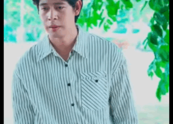 G2910009 ลุงคนนั้นมาขอเป็นพ่อผม part2