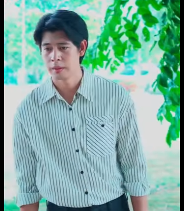 G2910009 ลุงคนนั้นมาขอเป็นพ่อผม part2