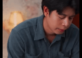 G2910017 ชื่อที่ไม่มีในพินัยกรรมิ part2