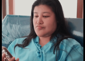 G2910023 แม่ผัววัยใสกับสะใภ้สายแค part2