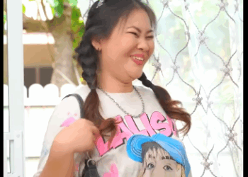 G1510005 อย่ามองโลกในแง่ร้าย part2