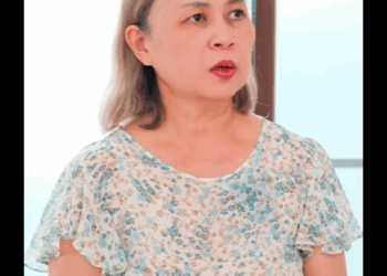 G2910007 ในวันที่เสียลูก…ผมได้เห็นหน้าที่แท้จริงของ…คำว่าแม่ part2