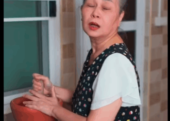 G2910008 ผิดใจกันง่ายๆ เพราะการสื่อสารแย่ๆ part2