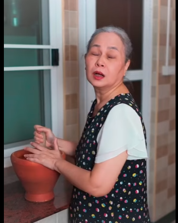 G2910008 ผิดใจกันง่ายๆ เพราะการสื่อสารแย่ๆ part2