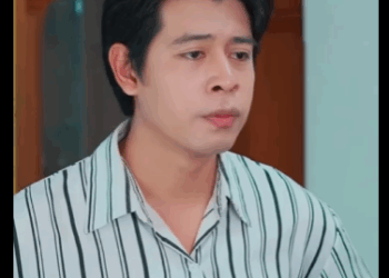 G2910022 เมียผมแม่ผมและบ้านของเรา part2