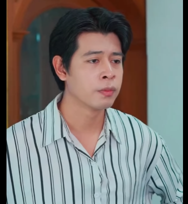 G2910022 เมียผมแม่ผมและบ้านของเรา part2