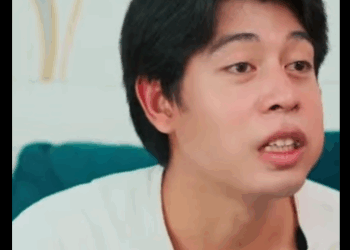 G2910019 แม่ผัวขาเมียคนนี้เค้าตบเบาเบา part2