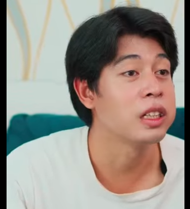 G2910019 แม่ผัวขาเมียคนนี้เค้าตบเบาเบา part2