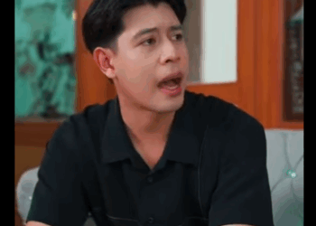 G2910015 ให้เท่านี้ก็ได้มากแล้วไม่ใช่หรอ part2