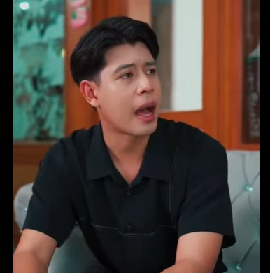 G2910015 ให้เท่านี้ก็ได้มากแล้วไม่ใช่หรอ part2