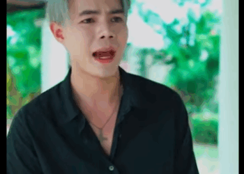 G2910012 ความรักที่ไม่ใช่เรื่องของคนสองคน part2