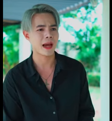 G2910012 ความรักที่ไม่ใช่เรื่องของคนสองคน part2