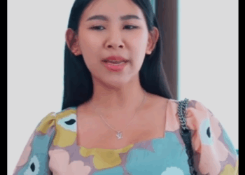 G2910006 คนในครอบครัวที่แท้จริง part2