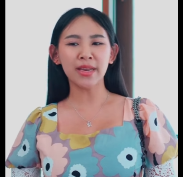 G2910006 คนในครอบครัวที่แท้จริง part2