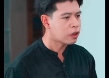 G2910004 ของที่ไม่ใช่ของตัวเองแต่ก็…จะเอาให้ได้ part2