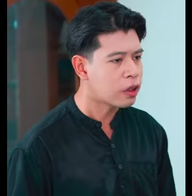 G2910004 ของที่ไม่ใช่ของตัวเองแต่ก็…จะเอาให้ได้ part2