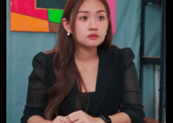 G2910028 หุ้น 1% กับศักดิ์ศรีที่หายไป part2