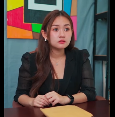 G2910028 หุ้น 1% กับศักดิ์ศรีที่หายไป part2