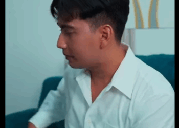 G2910003 ผู้หญิงไม่ได้เป็นแค่คนที่ยืนข้างข้าง part2