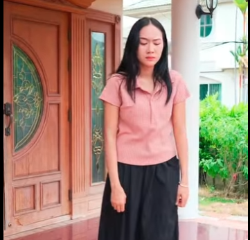 G2910013 พี่สาวต้องรับผิดชอบน้องสาวสิ part2