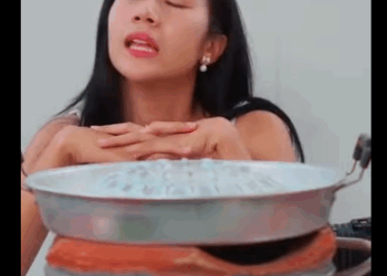 G2910018 กี่บาทก็ไม่คุ้มถ้ามีแม่แบบนี้ part2