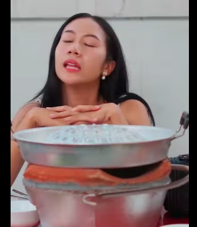 G2910018 กี่บาทก็ไม่คุ้มถ้ามีแม่แบบนี้ part2