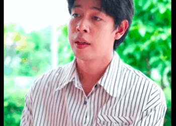 G2910020 แต่งเมียแล้วลืมแม่หรือแม่ไม่เคยยอมรับเมียลูก part2