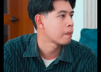 G2910010 คำตอบของคนเป็นโรคที่มีให้แม่ part2