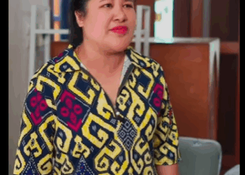 G2910016 ลำเอียงที่แม่ไม่เคยยอมรับ part2