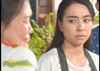 G1510009 คนที่อยู่ ก็ต้องสู้ต่อไป part2