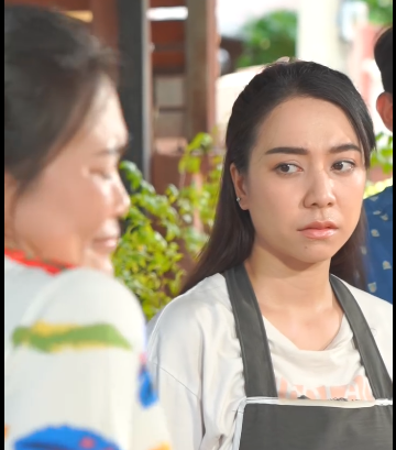 G1510009 คนที่อยู่ ก็ต้องสู้ต่อไป part2