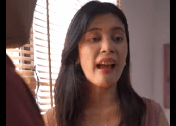 G1809001 ผู้หญิงมักมาก part2