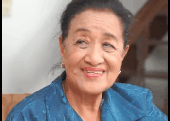 G1809002 ผู้ดี ที่น่ารังเกียจ part2