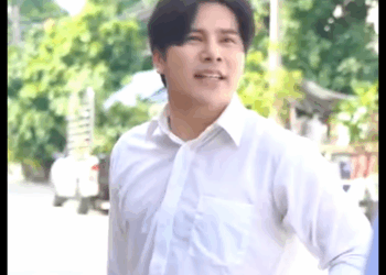 G1809004 ทำอะไร ก็ได้อย่างนั้น part2