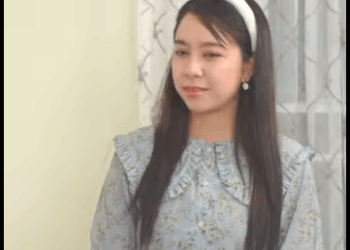 G2609031 เมียสอง ต้องห้าม! part2