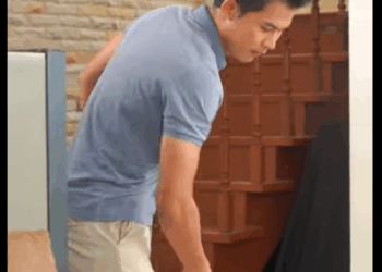 G2609034 อย่าอายทำกิน part2