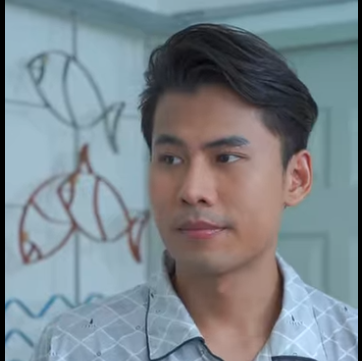 G2609035 กลิ่นคาวมันเหม็น part2