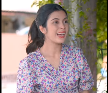 G2609032 อย่าจมปรักอยู่กับผู้ชาย ที่ทำเราร้องไห้ทุกวัน part2