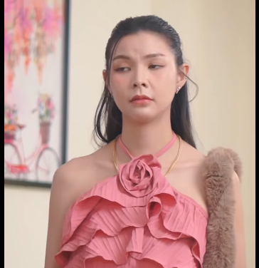 G0310001 เมียหน้าเงิน! part2